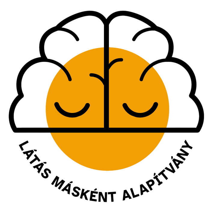 CVI-logo-with text