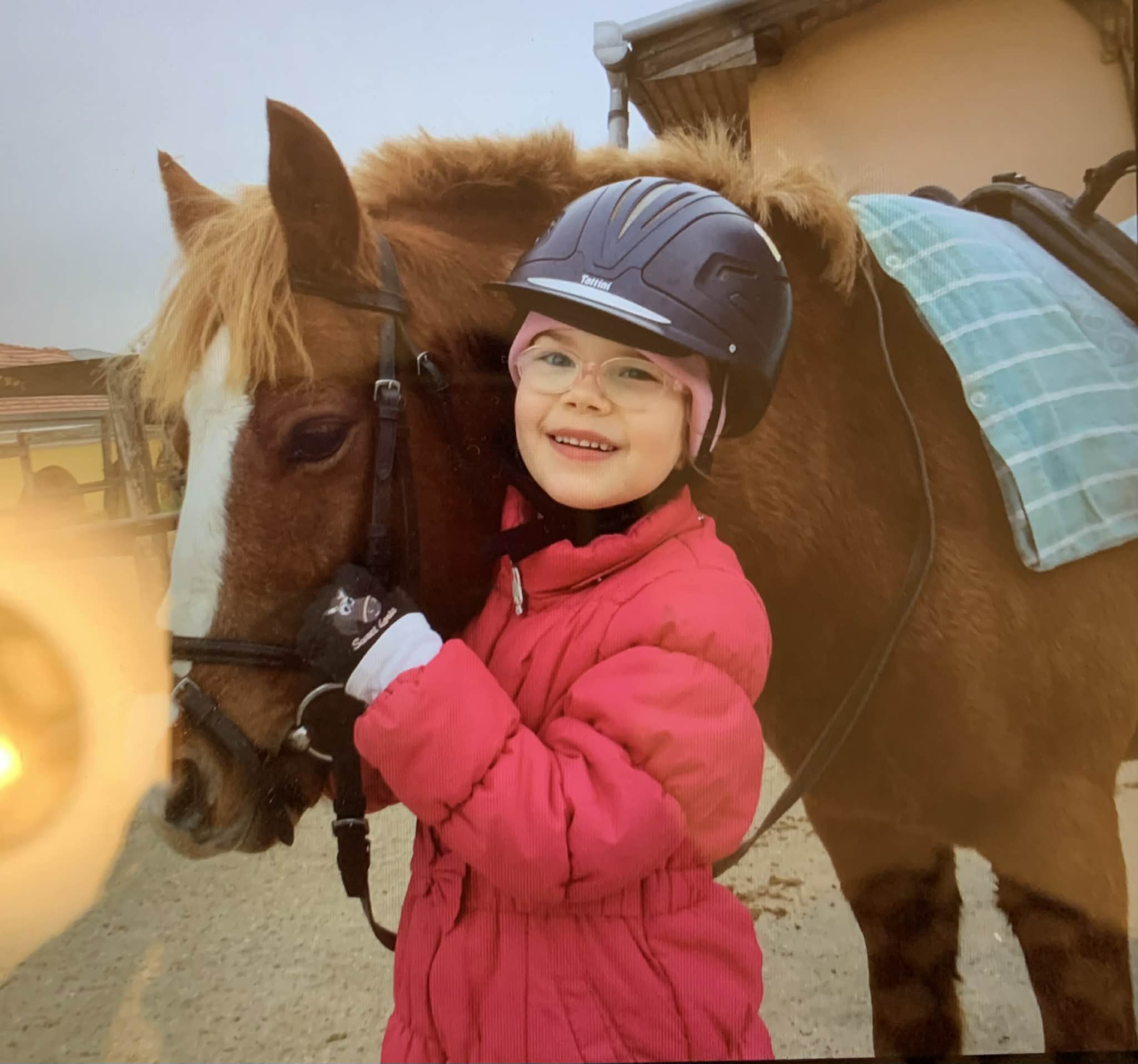 CVI_story_Janin_parasport_2