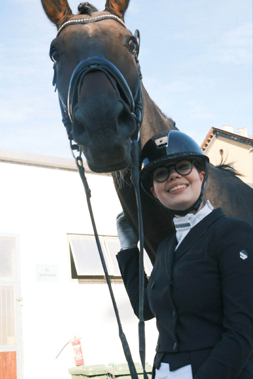 CVI_story_Janina_parasport_4