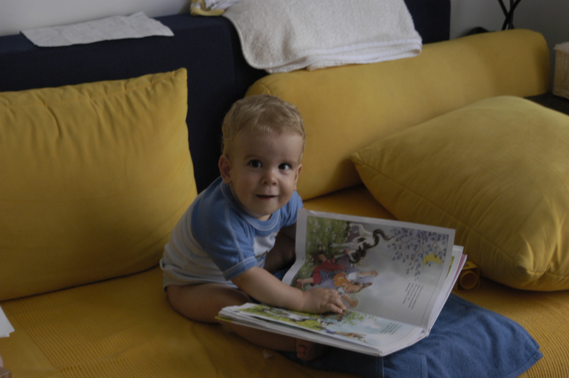CVI_boy_reading
