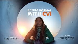 CVI_movie
