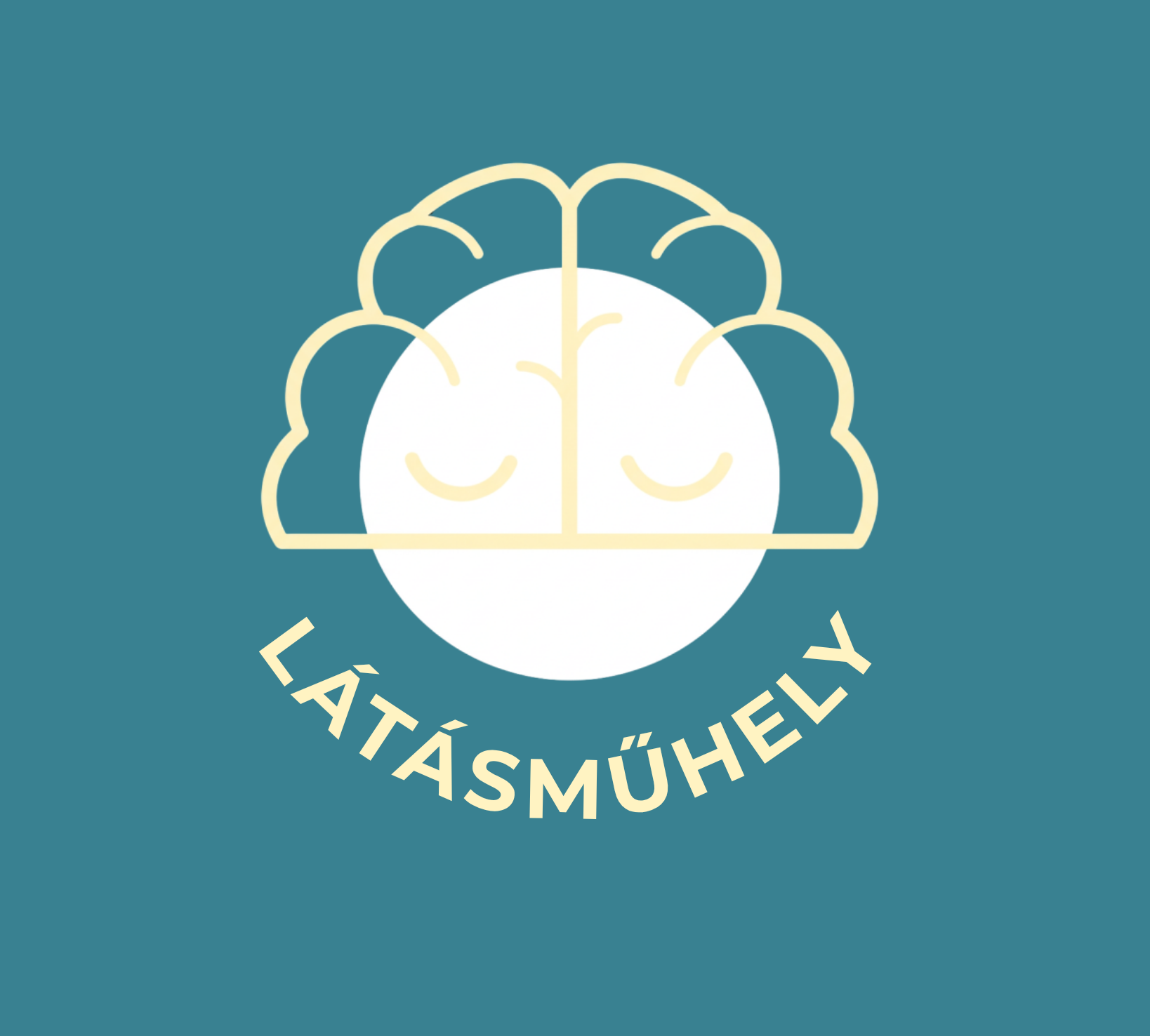 Inverz_LátásMűhely (2)