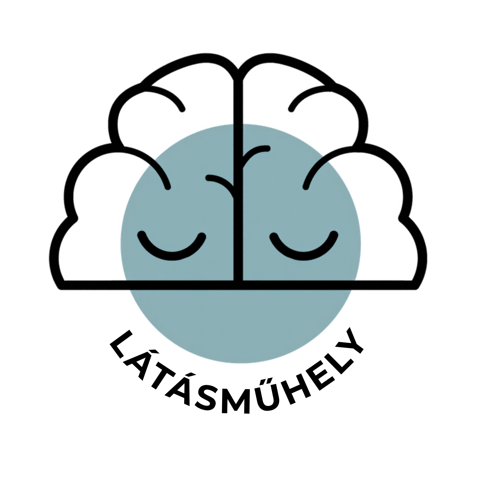 LátásMűhely (3)