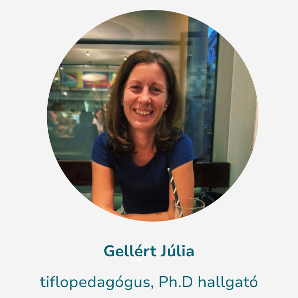 Tiflopedagógus_Gellért_Júlia (2)